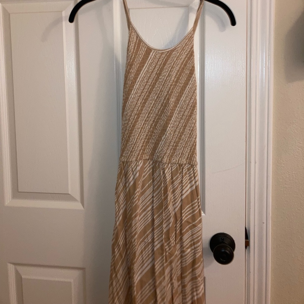 O’Neill sundress